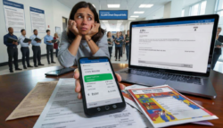 $2,000 direct deposit for U.S. citizens in February: eligibility, payment dates and IRS steps