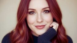 Goodbye Hair Dyes: The Grey Hair Trend Going Viral for Natural Coverage That Looks Youthful