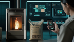 Smart ways to cut pellet use in 2026 adopt them now