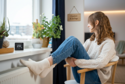 Heating habits are changing as the old 19 °C rule fades, and experts now recommend a different temperature for comfort and savings