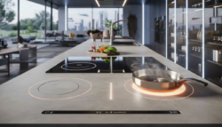 Goodbye induction cooktops in 2026: what is expected to replace them in kitchens everywhere