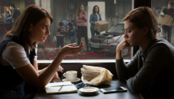 Psychology shows why some people feel responsible for fixing everyone’s problems