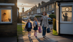 Clocks are set to change earlier in 2026, bringing new sunset times expected to impact daily routines across UK homes