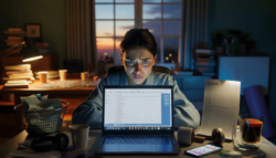 The emotional mechanism behind procrastination that isn’t laziness