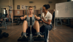 Neither swimming nor Pilates: the most hated gym move is suddenly called the best fix for knee pain and nobody agrees