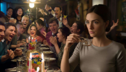 Psychology notes that quieter speakers may observe more while outspoken individuals overlook subtle cues