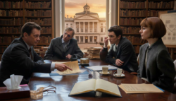 Inheritance Update: the February legislation revises regulations for beneficiaries