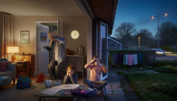 Timepieces will shift sooner in 2026, creating new sunset schedules expected to disrupt routines across British homes