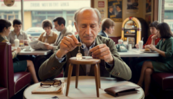 Psychology notes that individuals raised in the 1960s and 1970s developed nine rare mental advantages