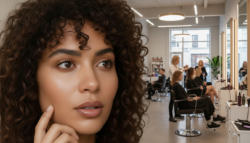 The Hairstyle Movements Predicted to Lead This Year in Salons Around the Globe