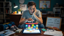 Why certain alerts feel irritating and how to make them easier to stick with