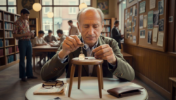 Psychology notes that individuals raised in the 1960s and 1970s developed nine rare mental advantages