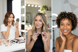 Makeup Artists Recommend These Brightening Concealers for Instantly Refreshed Radiant Skin