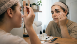 Get Fuller Thicker Brows at Home With a Simple Lamination Technique That Delivers Real Results