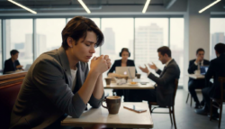 8 lines deeply self-centered people often say without noticing