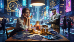 Astrologers claim these zodiac signs will get rich in 2026 and spark anger among those who feel forgotten by fate