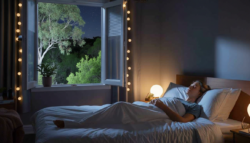 Australians who sleep with the window open often notice this surprising perk